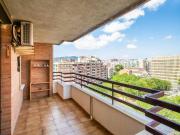 Piso en Venta en Santa Eulàlia
