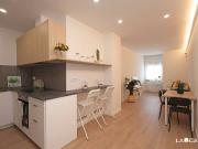 Piso en Venta en Santa Eulàlia