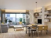 Piso en Venta en Santa Eulàlia