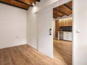 Piso en Venta en Santa Eulàlia