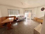Piso en Venta en Santa Eulalia