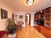 Piso en Venta en Santa Eulàlia Piso en Venta en Santa Eulàlia