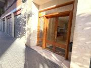 Piso en Venta en Santa Eulàlia