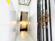 Piso en Venta en Santa Eulàlia