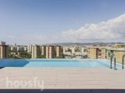 Piso en Venta en Santa Eulàlia