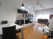 Piso en Venta en Santa Eulàlia