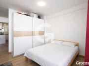 Piso en Venta en Santa Eulàlia