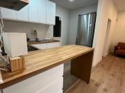 Piso en Venta en Santa Eulàlia