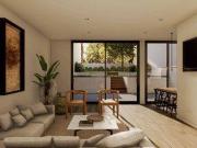 Piso en Venta en Santa Eulàlia