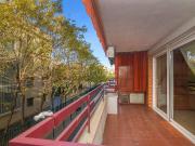 Piso en Venta en Santa Eulàlia