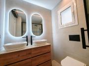 Piso en Venta en Santa Eulàlia