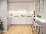 Piso en Venta en Santa Eulàlia