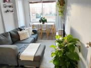 Piso en Venta en Santa Eulàlia