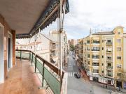 Piso en Venta en Santa Eulalia