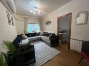 Piso en Venta en Santa Eulàlia