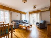 Piso en Venta en Santa Eulalia