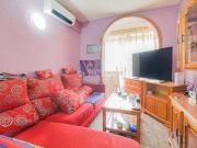 Piso en Venta en Santa Eulàlia