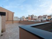 Piso en Venta en Santa Eulàlia