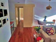 Piso en Venta en Santa Eulàlia