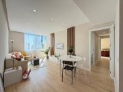 Piso en Venta en Santa Eulàlia Piso en Venta en Santa Eulàlia