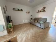 Piso en Venta en Santa Eulàlia