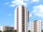 Piso en Venta en Santa Eulàlia