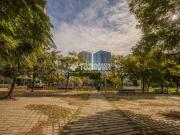 Piso en Venta en Santa Eulàlia