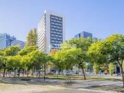 Piso en Venta en Santa Eulàlia