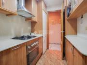 Piso en Venta en Santa Eulàlia Piso en Venta en Santa Eulàlia