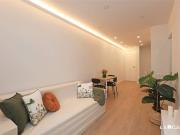 Piso en Venta en Santa Eulàlia