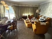 Piso en Venta en Santa Eulalia