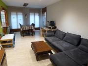 Piso en venta en Santa Eulàlia de Riuprimer. Pis de 3...