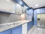Piso en venta en Santa Eulàlia de Riuprimer. Piso en...