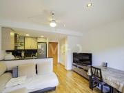 Piso en venta en Santa Eulàlia de Riuprimer. Piso en...