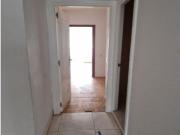 Piso en Venta en Santa Eulalia de Tineo, Asturias
