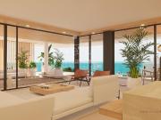 Piso en venta en Santa Eulalia del Río Baleares