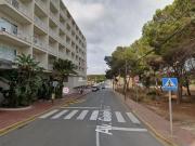 Piso en Venta en Santa Eulalia del Rio, Islas Baleares