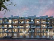 Piso en venta en Santa Eulalia Del Rio, Santa Eulalia...