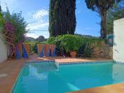 Piso en venta en Santa Eulalia / Santa Eularia, Ibiza