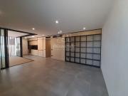 Piso en venta en Santa Eulalia / Santa Eularia, Ibiza