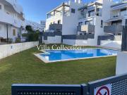 Piso en venta en Santa Eulalia / Santa Eularia, Ibiza
