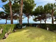 Piso en venta en Santa Eulalia / Santa Eularia, Ibiza