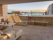 Piso en venta en Santa Eulalia / Santa Eularia, Ibiza