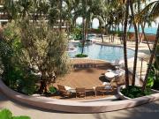 Piso en venta en Santa Eulalia / Santa Eularia, Ibiza