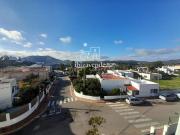 Piso en venta en Santa Eulalia / Santa Eularia, Ibiza