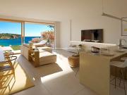 Piso en venta en Santa Eulalia / Santa Eularia, Ibiza
