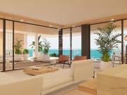 Piso en venta en Santa Eulalia / Santa Eularia, Ibiza