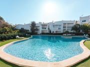 Piso en venta en Santa Eulalia / Santa Eularia, Ibiza