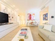 Piso en venta en Santa Eulalia / Santa Eularia, Ibiza