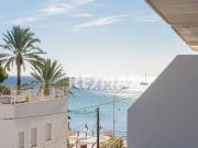 Piso en venta en Santa Eulalia / Santa Eularia, Ibiza